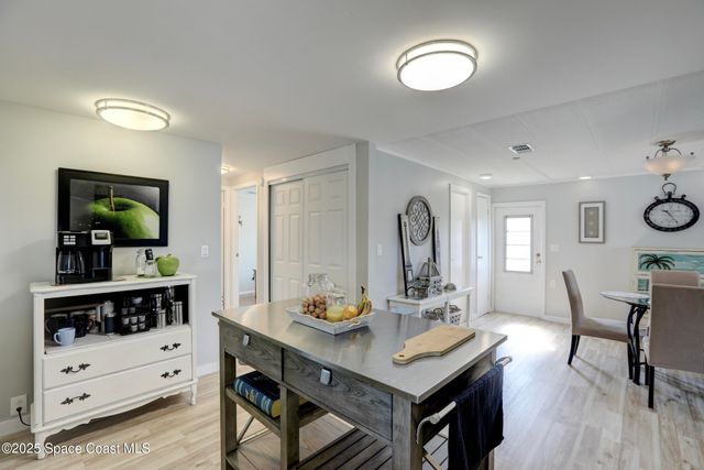 7622 Great Bear Lake Drive 30, Micco, FL 32976