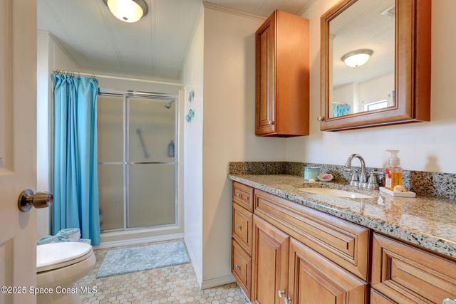 7622 Great Bear Lake Drive 30, Micco, FL 32976