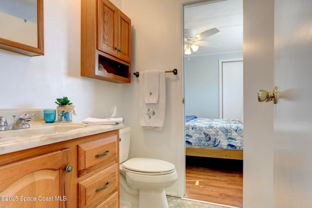 7622 Great Bear Lake Drive 30, Micco, FL 32976