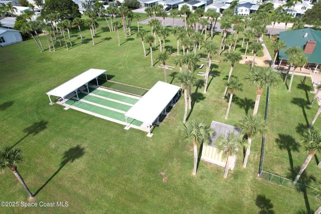 7622 Great Bear Lake Drive 30, Micco, FL 32976