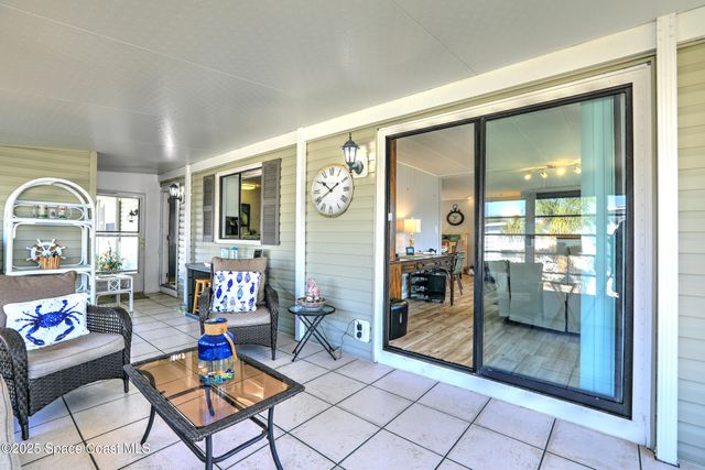 7622 Great Bear Lake Drive 30, Micco, FL 32976