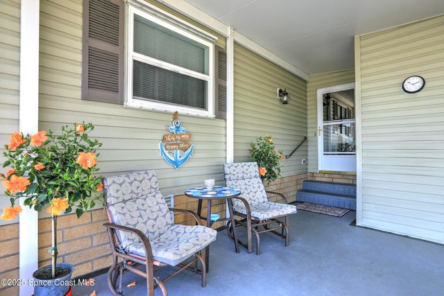 7622 Great Bear Lake Drive 30, Micco, FL 32976