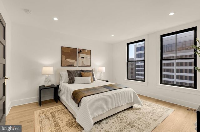 1249 4TH ST NW, Washington, DC 20001