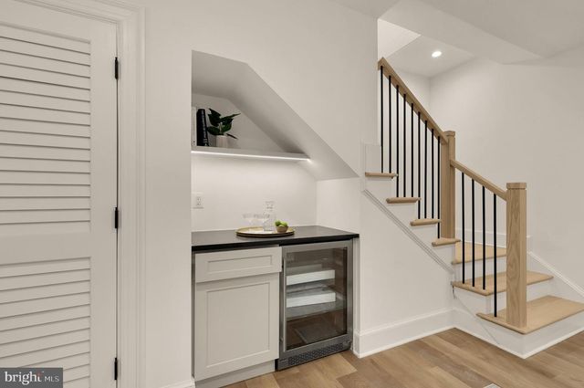 1249 4TH ST NW, Washington, DC 20001