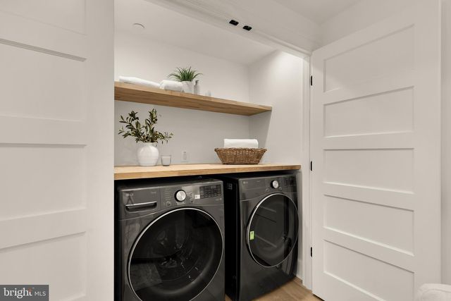 1249 4TH ST NW, Washington, DC 20001