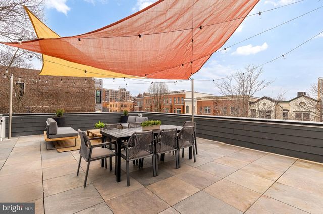 1249 4TH ST NW, Washington, DC 20001