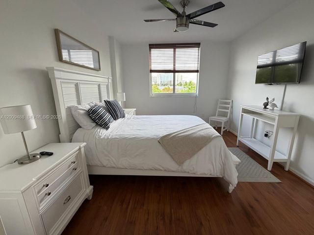 18800 NE 29th Ave 302, Aventura, FL 33180