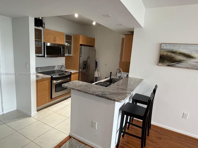 18800 NE 29th Ave 302, Aventura, FL 33180