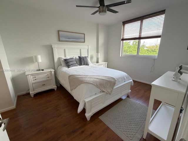 18800 NE 29th Ave 302, Aventura, FL 33180