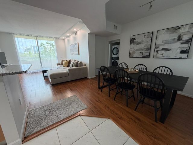 18800 NE 29th Ave 302, Aventura, FL 33180