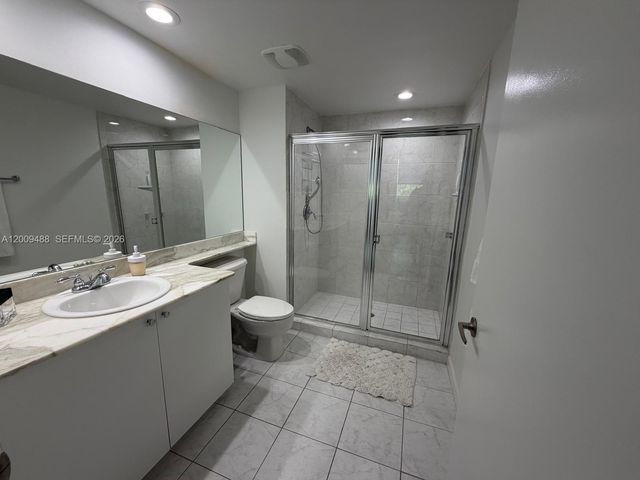 18800 NE 29th Ave 302, Aventura, FL 33180