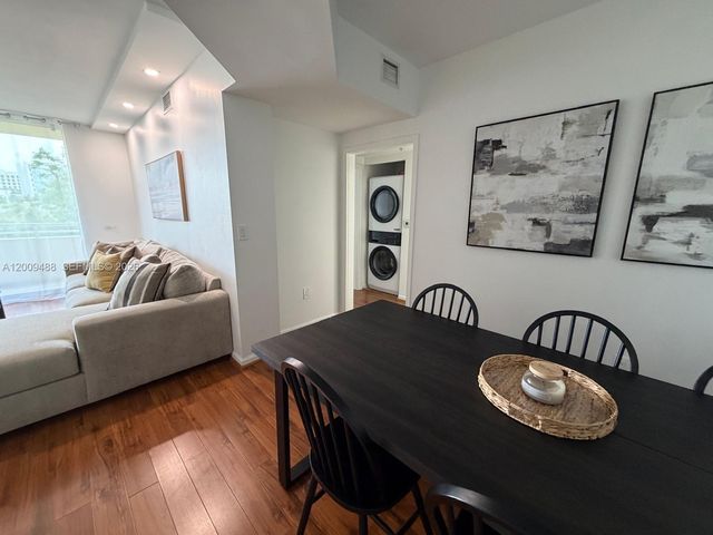 18800 NE 29th Ave 302, Aventura, FL 33180