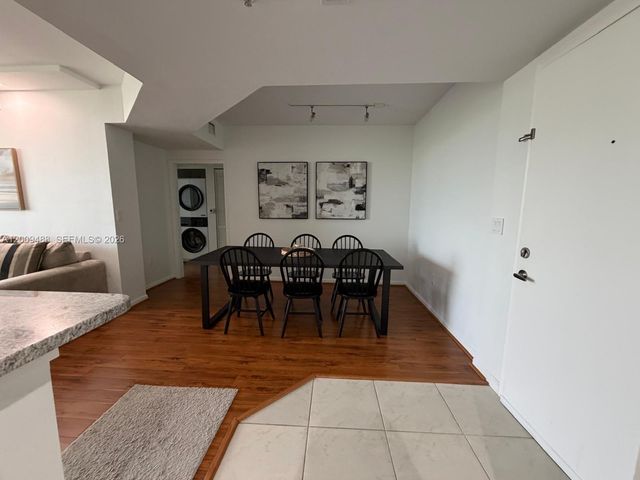 18800 NE 29th Ave 302, Aventura, FL 33180