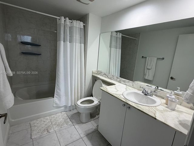 18800 NE 29th Ave 302, Aventura, FL 33180