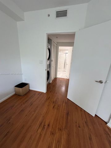 18800 NE 29th Ave 302, Aventura, FL 33180