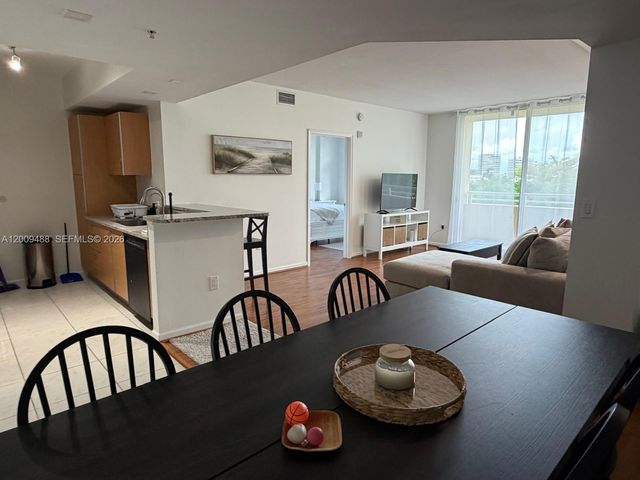 18800 NE 29th Ave 302, Aventura, FL 33180