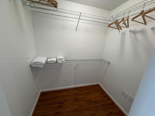 18800 NE 29th Ave 302, Aventura, FL 33180