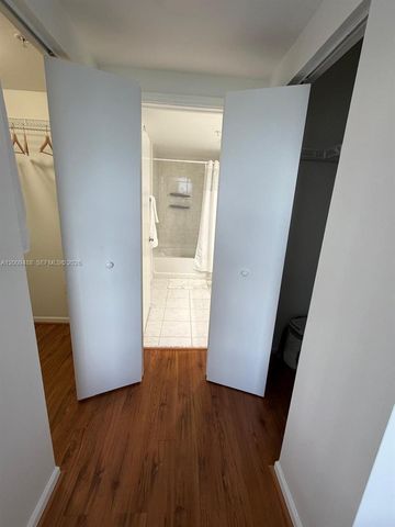 18800 NE 29th Ave 302, Aventura, FL 33180