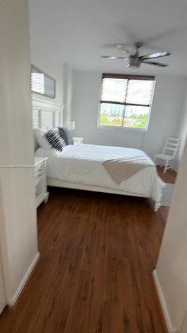 18800 NE 29th Ave 302, Aventura, FL 33180