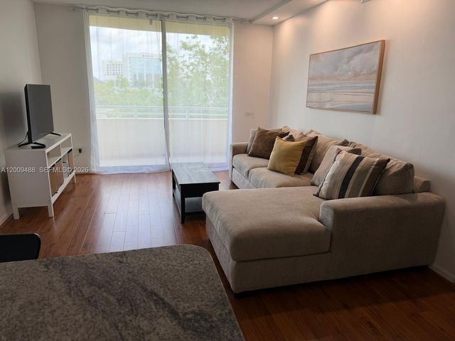 18800 NE 29th Ave 302, Aventura, FL 33180