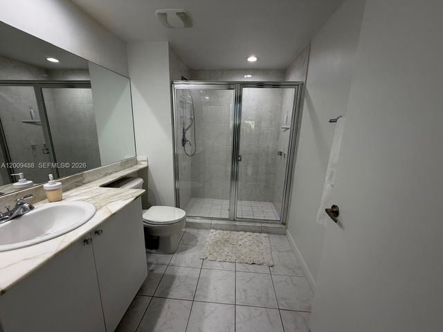 18800 NE 29th Ave 302, Aventura, FL 33180