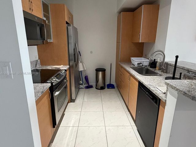 18800 NE 29th Ave 302, Aventura, FL 33180