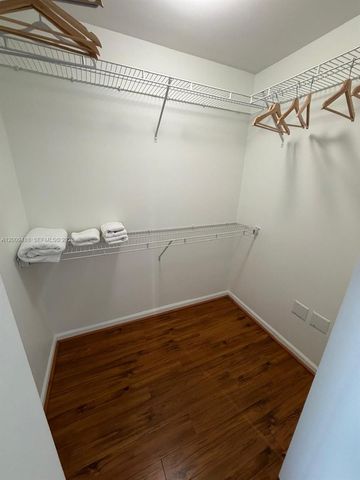 18800 NE 29th Ave 302, Aventura, FL 33180