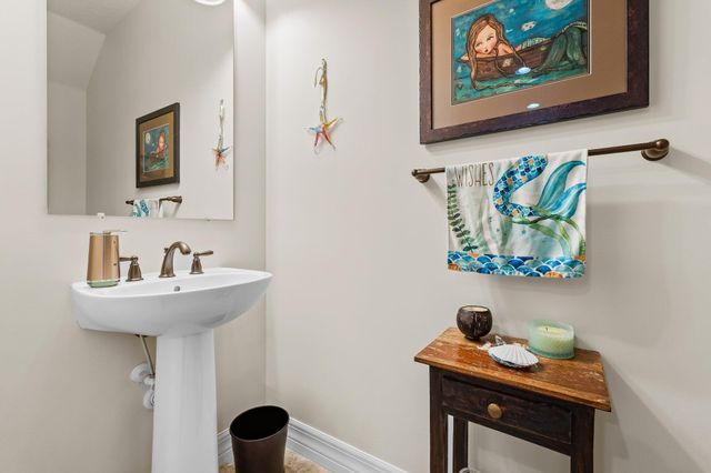 1077 N Prescott Dr Drive, Jupiter, FL 33458