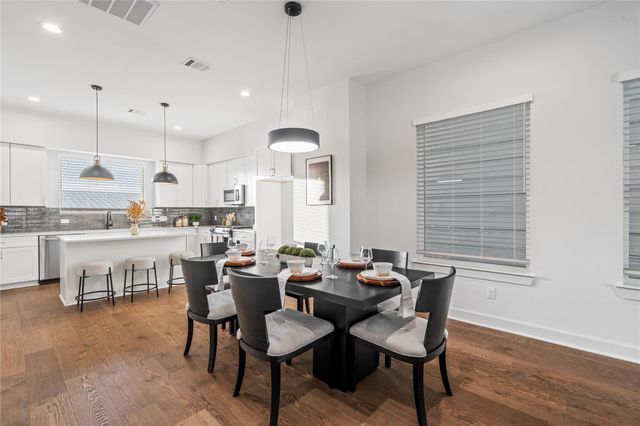 4710 Moving Meadows Drive, Houston, TX 77018
