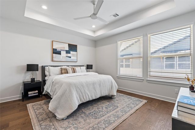 4710 Moving Meadows Drive, Houston, TX 77018