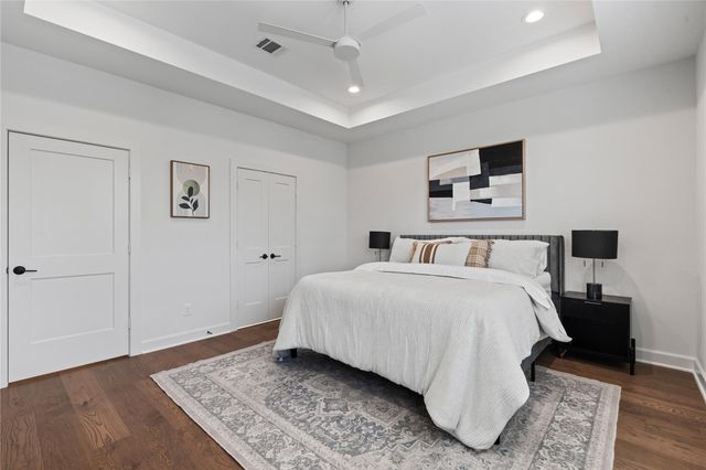 4710 Moving Meadows Drive, Houston, TX 77018