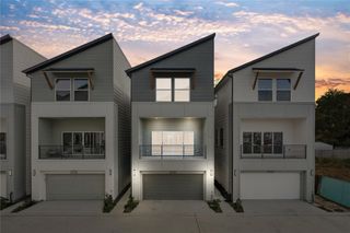 4710 Moving Meadows Drive, Houston, TX 77018