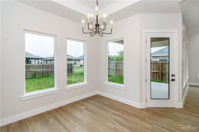 113 Palace Avenue, San Benito, TX 78586