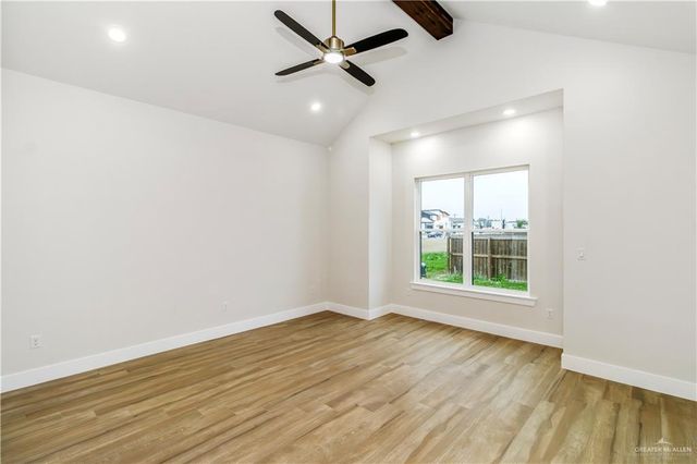 113 Palace Avenue, San Benito, TX 78586