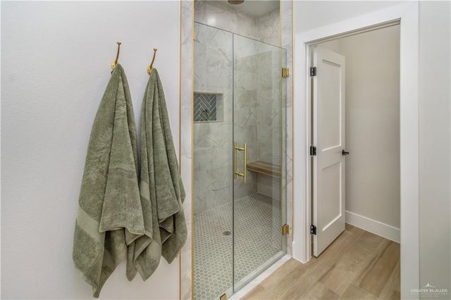 113 Palace Avenue, San Benito, TX 78586