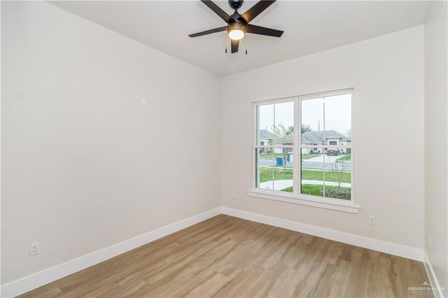 113 Palace Avenue, San Benito, TX 78586