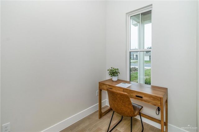 113 Palace Avenue, San Benito, TX 78586