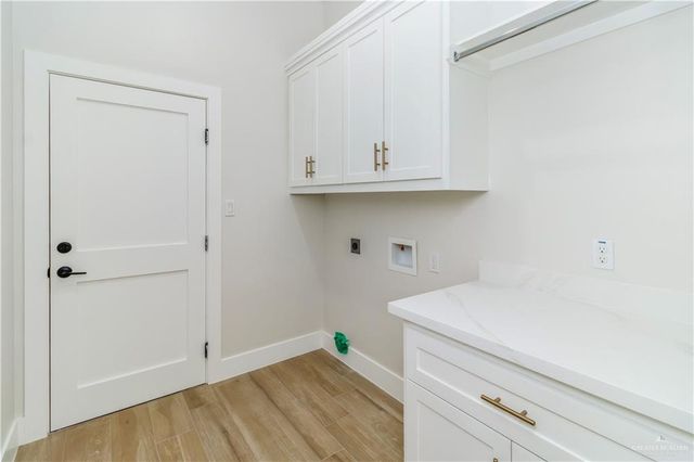 113 Palace Avenue, San Benito, TX 78586