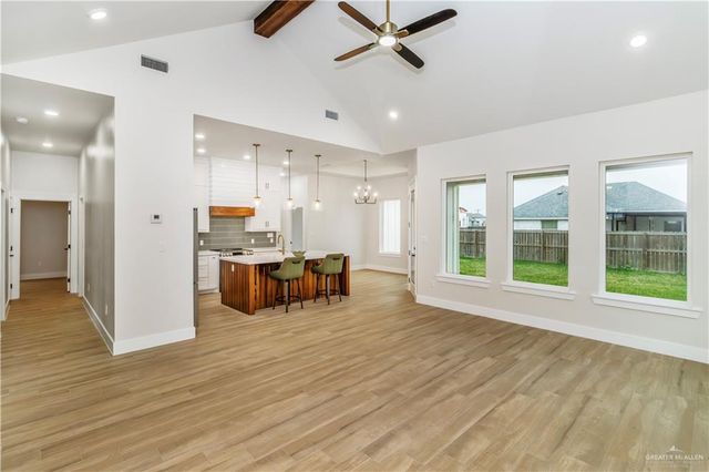 113 Palace Avenue, San Benito, TX 78586