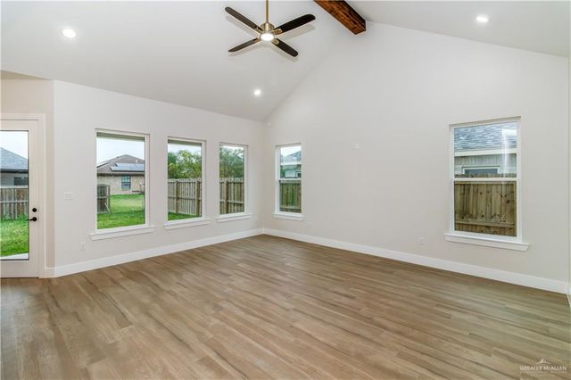 113 Palace Avenue, San Benito, TX 78586