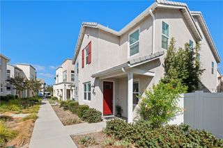 1152 Whirlwind, Rancho Mission Viejo, CA 92694