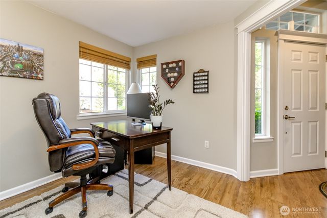 7793 Broadstone Place SW, Port Orchard, WA 98367