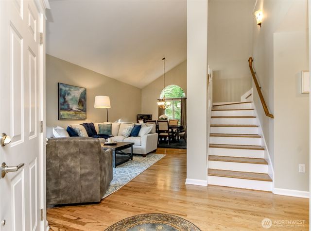 7793 Broadstone Place SW, Port Orchard, WA 98367