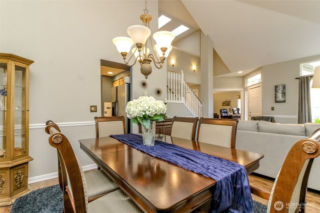 7793 Broadstone Place SW, Port Orchard, WA 98367