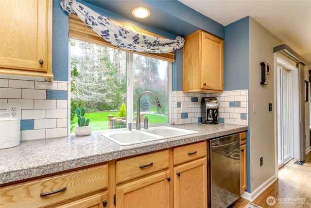 7793 Broadstone Place SW, Port Orchard, WA 98367