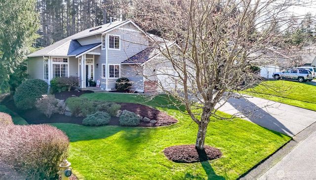 7793 Broadstone Place SW, Port Orchard, WA 98367