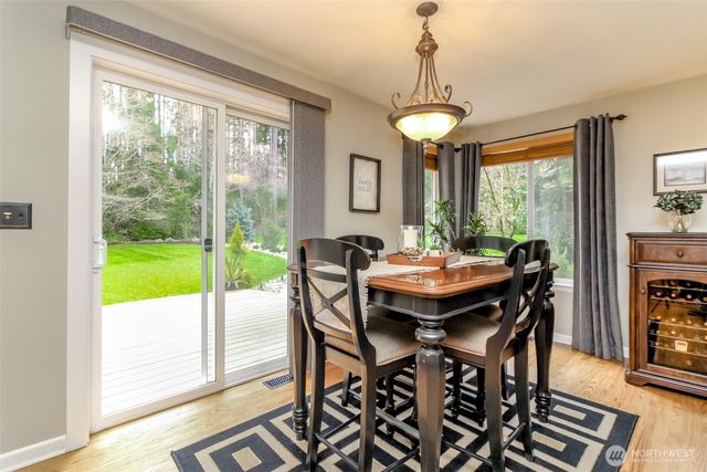 7793 Broadstone Place SW, Port Orchard, WA 98367