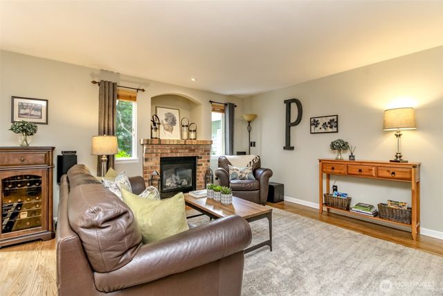 7793 Broadstone Place SW, Port Orchard, WA 98367