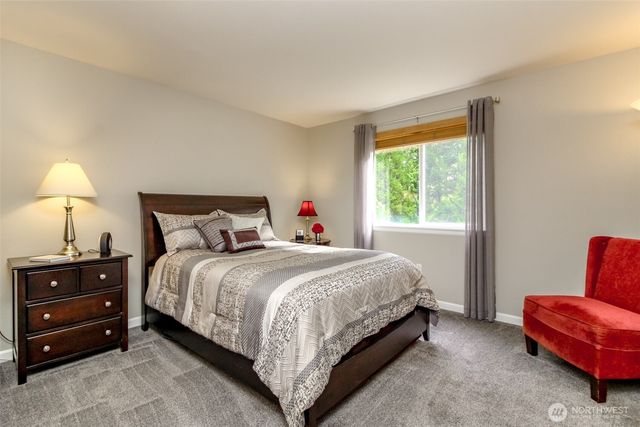 7793 Broadstone Place SW, Port Orchard, WA 98367