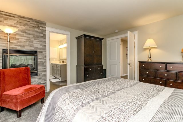 7793 Broadstone Place SW, Port Orchard, WA 98367